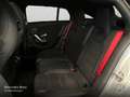 Mercedes-Benz CLA 35 AMG CLA 35 4M AMG+PANO+360°+MULTIBEAM+BURMESTER+7G Argent - thumbnail 12