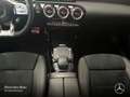 Mercedes-Benz CLA 35 AMG CLA 35 4M AMG+PANO+360°+MULTIBEAM+BURMESTER+7G Argent - thumbnail 15