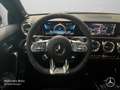 Mercedes-Benz CLA 35 AMG CLA 35 4M AMG+PANO+360°+MULTIBEAM+BURMESTER+7G Argent - thumbnail 14