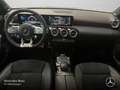 Mercedes-Benz CLA 35 AMG CLA 35 4M AMG+PANO+360°+MULTIBEAM+BURMESTER+7G Argent - thumbnail 13
