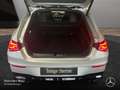 Mercedes-Benz CLA 35 AMG CLA 35 4M AMG+PANO+360°+MULTIBEAM+BURMESTER+7G Argent - thumbnail 20