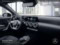 Mercedes-Benz CLA 35 AMG CLA 35 4M AMG+PANO+360°+MULTIBEAM+BURMESTER+7G Silber - thumbnail 12