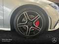 Mercedes-Benz CLA 35 AMG CLA 35 4M AMG+PANO+360°+MULTIBEAM+BURMESTER+7G Argent - thumbnail 6