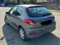 Peugeot 206 206 Plus 3p 1.1 Trendy nuova cinghia distribuzione Grigio - thumbnail 6