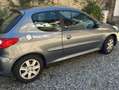 Peugeot 206 206 Plus 3p 1.1 Trendy nuova cinghia distribuzione Grigio - thumbnail 4