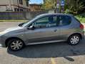 Peugeot 206 206 Plus 3p 1.1 Trendy nuova cinghia distribuzione Grigio - thumbnail 12