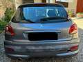 Peugeot 206 206 Plus 3p 1.1 Trendy nuova cinghia distribuzione Grigio - thumbnail 7