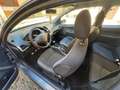 Peugeot 206 206 Plus 3p 1.1 Trendy nuova cinghia distribuzione Grigio - thumbnail 9