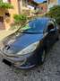 Peugeot 206 206 Plus 3p 1.1 Trendy nuova cinghia distribuzione Grigio - thumbnail 5