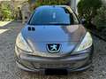 Peugeot 206 206 Plus 3p 1.1 Trendy nuova cinghia distribuzione Grigio - thumbnail 2