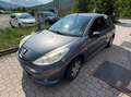 Peugeot 206 206 Plus 3p 1.1 Trendy nuova cinghia distribuzione Grigio - thumbnail 3