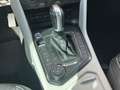 Volkswagen Tiguan 2.0 TDI BMT Comfortline 4Motion Weiß - thumbnail 26