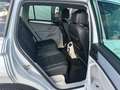 Volkswagen Tiguan 2.0 TDI BMT Comfortline 4Motion Weiß - thumbnail 23