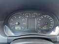 Volkswagen Polo Polo IV  3-Türer 1.6 Sportline Blau - thumbnail 5