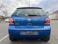 Volkswagen Polo Polo IV  3-Türer 1.6 Sportline Blau - thumbnail 3