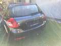 Kia Ceed / cee'd cee'd 1,4 CVVT Motion ISG Motion Grau - thumbnail 3
