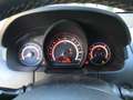 Kia Ceed / cee'd cee'd 1,4 CVVT Motion ISG Motion Grau - thumbnail 5