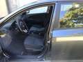 Kia Ceed / cee'd cee'd 1,4 CVVT Motion ISG Motion Grau - thumbnail 4