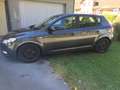 Kia Ceed / cee'd cee'd 1,4 CVVT Motion ISG Motion Grau - thumbnail 2