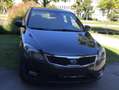 Kia Ceed / cee'd cee'd 1,4 CVVT Motion ISG Motion Grau - thumbnail 1