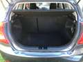 Kia Ceed / cee'd cee'd 1,4 CVVT Motion ISG Motion Grau - thumbnail 6