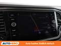 Volkswagen T-Roc 1.0 TSI Design Grau - thumbnail 21