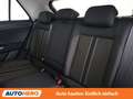 Volkswagen T-Roc 1.0 TSI Design Grau - thumbnail 14