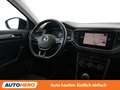 Volkswagen T-Roc 1.0 TSI Design Grau - thumbnail 13