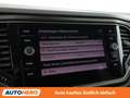 Volkswagen T-Roc 1.0 TSI Design Grau - thumbnail 23