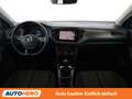 Volkswagen T-Roc 1.0 TSI Design Grau - thumbnail 12