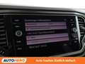 Volkswagen T-Roc 1.0 TSI Design Grau - thumbnail 24