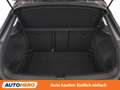 Volkswagen T-Roc 1.0 TSI Design Grau - thumbnail 17