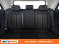 Volkswagen T-Roc 1.0 TSI Design Grau - thumbnail 15
