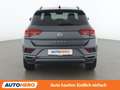 Volkswagen T-Roc 1.0 TSI Design Grau - thumbnail 5