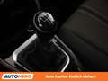 Volkswagen T-Roc 1.0 TSI Design Grau - thumbnail 29