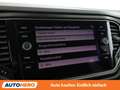 Volkswagen T-Roc 1.0 TSI Design Grau - thumbnail 22