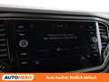 Volkswagen T-Roc 1.0 TSI Design Grau - thumbnail 26