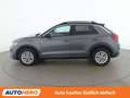 Volkswagen T-Roc 1.0 TSI Design Grau - thumbnail 3