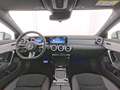 Mercedes-Benz CLA 250 e SB AMG/Advanced/LED/Kamera/Navi/AHK/ Weiß - thumbnail 6