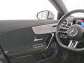 Mercedes-Benz CLA 250 e SB AMG/Advanced/LED/Kamera/Navi/AHK/ Weiß - thumbnail 8