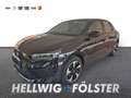 Opel Corsa-e F Edition 7,4 kW Charger SHZ PDC Schwarz - thumbnail 1