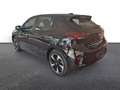 Opel Corsa-e F Edition 7,4 kW Charger SHZ PDC Schwarz - thumbnail 4