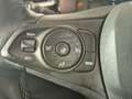 Opel Corsa-e F Edition 7,4 kW Charger SHZ PDC Schwarz - thumbnail 20