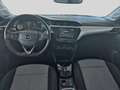 Opel Corsa-e F Edition 7,4 kW Charger SHZ PDC Schwarz - thumbnail 15