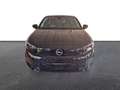 Opel Corsa-e F Edition 7,4 kW Charger SHZ PDC Schwarz - thumbnail 10