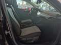 Opel Corsa-e F Edition 7,4 kW Charger SHZ PDC Schwarz - thumbnail 12