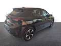 Opel Corsa-e F Edition 7,4 kW Charger SHZ PDC Schwarz - thumbnail 7
