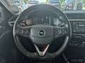 Opel Corsa-e F Edition 7,4 kW Charger SHZ PDC Schwarz - thumbnail 16