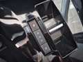 Opel Corsa-e F Edition 7,4 kW Charger SHZ PDC Schwarz - thumbnail 18