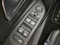 Opel Corsa-e F Edition 7,4 kW Charger SHZ PDC Schwarz - thumbnail 21
